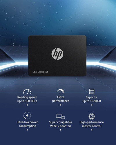 Servidor Hp Proliant Dl360p G8 24 Core 64gb Ram 1 Ssd 1tb (Reacondicionado)