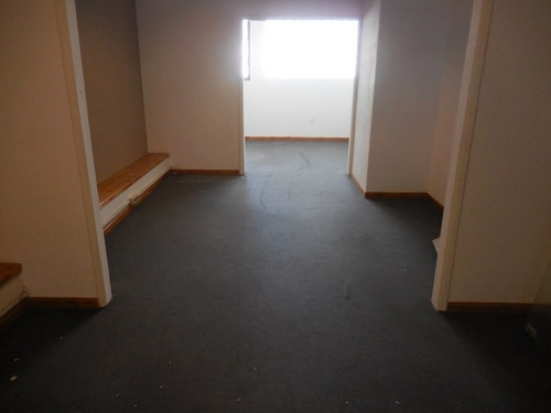 Imagen 9 de 9 de Alquiler Oficina Monoambiente Centro Braglia 310022340