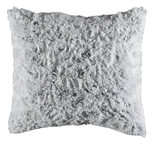 Vianey fundas para almohadas new arrivals