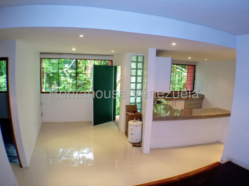 Townhouse Vía La Unión, Oportunidad Mo 25-24108