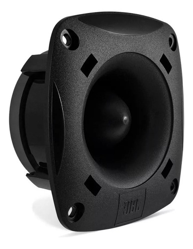 Tweeter Bala Jbl St200 Super Tweeter 100w Rms