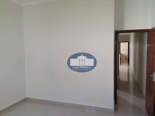 Imagem 6 de 12 de Casa No Bairro Nova York! - Ca1195