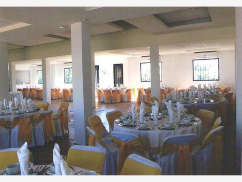 Imagen 7 de 7 de Local Comercial En Venta Villa Parrilla