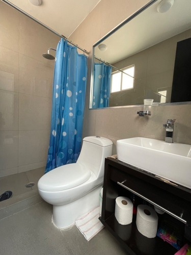 Imagen 24 de 30 de Venta Casa En Condominio Tizapán San Ángel