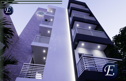 Imagem 16 de 20 de Apartamento Com 1 Dormitório À Venda, 32 M² Por R$ 169.000,00 - Imirim - São Paulo/sp - Ap10206
