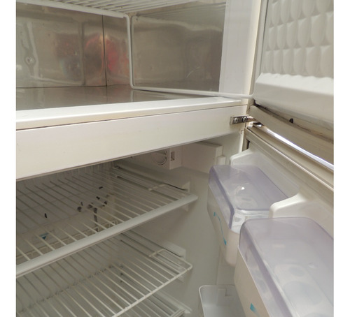 Refrigerador Sindelen