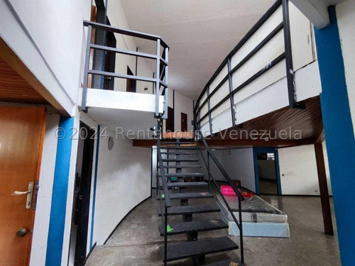 Casa En Venta,chuao Simon Gonzalez,mls #24-23043 Sc