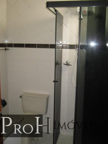 Imagem 10 de 12 de Apartamento Para Venda Em São Caetano Do Sul, Santa Maria, 3 Dormitórios, 1 Suíte, 2 Banheiros, 1 Vaga - Granvilde