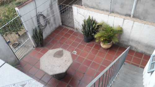 Imagem 5 de 7 de Terreno À Venda, Jardim Do Mar - São Bernardo Do Campo/sp - 47903