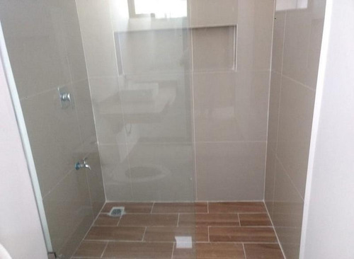 Casa De 1 Planta En Venta,privada Albarella,cholul,modelo A