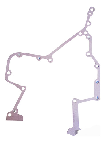 Junta Caja De Engranes Motor Isb Cummins 3938156