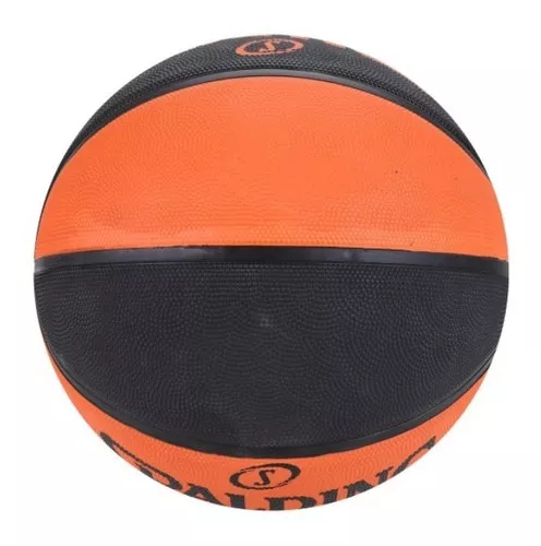 Bola Basquete Penalty Dunk Oficial Mirim XXI