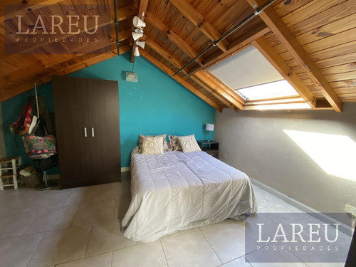 Imagen 29 de 30 de Casa - Farm Club