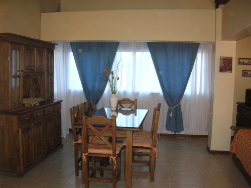 Imagen 11 de 30 de Alquiler Pinamar Disponible Marzo Y Semana Santa 3 Ambientes Oportunidad Con Pileta Y Parrilla