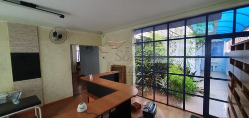 Salas Comerciais - Ref: L16146