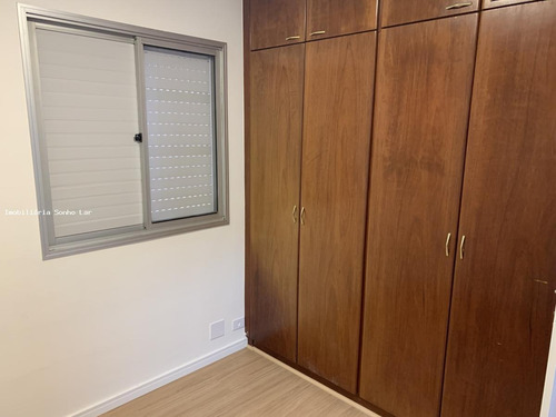 Imagem 14 de 15 de Apartamento Para Venda Em São Paulo, Cidade São Francisco, 3 Dormitórios, 1 Suíte, 2 Banheiros, 1 Vaga - 9307_2-1589730