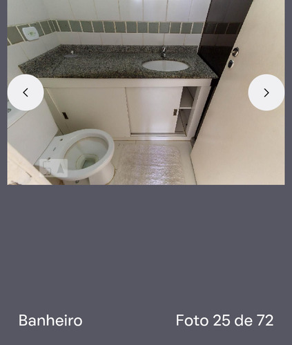 Apto No Méier 2 Quartos Direto Com Próprio Aceito Oferta