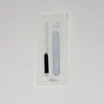 Comprar Microblading Nano Navajas U 16  Paquete De 10 Navajas