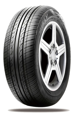 Llanta 165/70r13 Hifly Hf201 Cod. 790