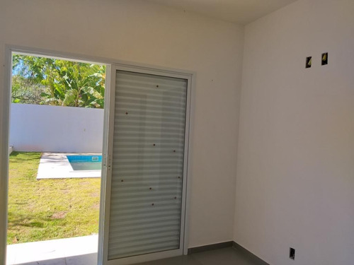 Imagem 28 de 30 de Casa À Venda, 179 M² Por R$ 1.300.000,00 - Granja Viana Ii Gleba 1 E 2 - Cotia/sp - Ca4246