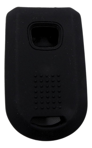 Ggg Funda Silicon Control Honda Odyssey 2005-2010