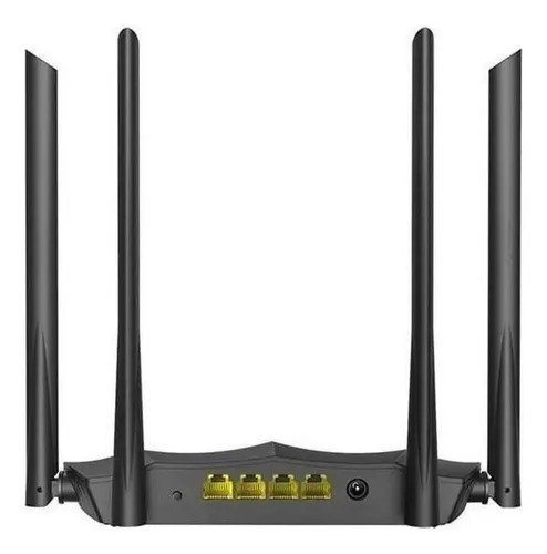 Access point y repetidor hotsell
