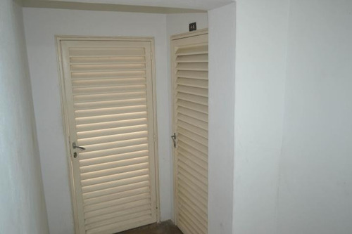 Imagen 9 de 13 de Santa Inés, Se Vende Apartamento. Cod. 20-2108
