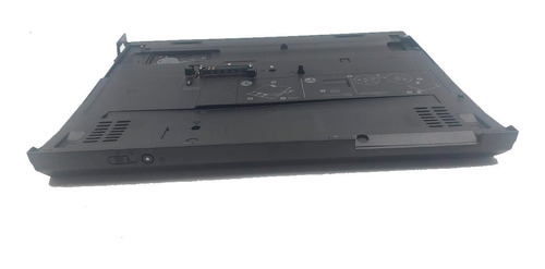 Docking Station Lenovo Thinkpad X200 42x4963