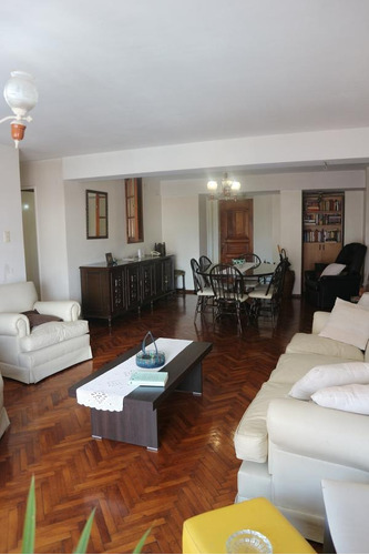 Imagen 6 de 28 de Departamento - Barrio Sur