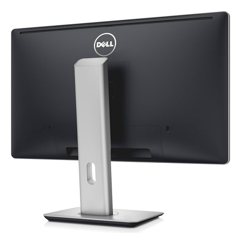 Cpu Dell 3070 I5 9 Geração 16gb 1tb Win11 + Monitor 23pol