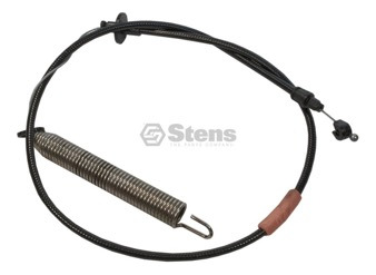 Cable Accionamiento De Cuchillos Ayp Stens 290-503