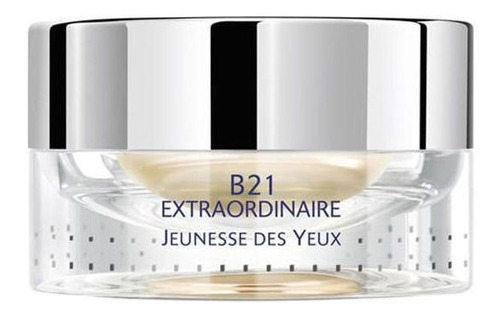 Crema De Ojos Orlane B21 Extraordinaire Absolue Youth