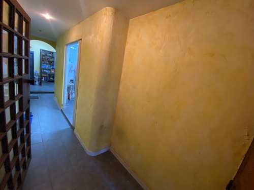 Imagen 5 de 30 de ¡venta! Casa En Caurimare