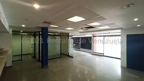 Imagen 4 de 14 de Local En Venta Jose Carrillo If Mls #22-7646