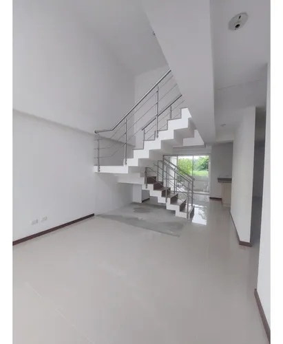 Vendo Casa En Cr Senderos Moli