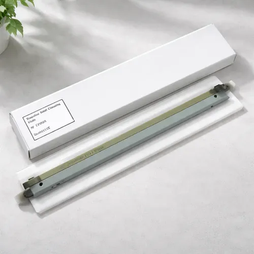 Lamina Limpeza Transfer Belt Hp M551 Cp3525 Cm3530 M570 M575