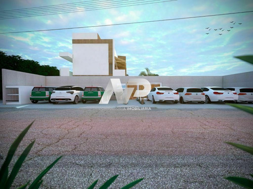 Imagem 20 de 29 de O Melhor Prive De Tamandaré! Pertinho Da Praia Aceitamos Financiamento - Pc012