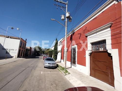 Imagen 7 de 17 de Se Renta Propiedad Para Oficinas Calle Coronado - (2)