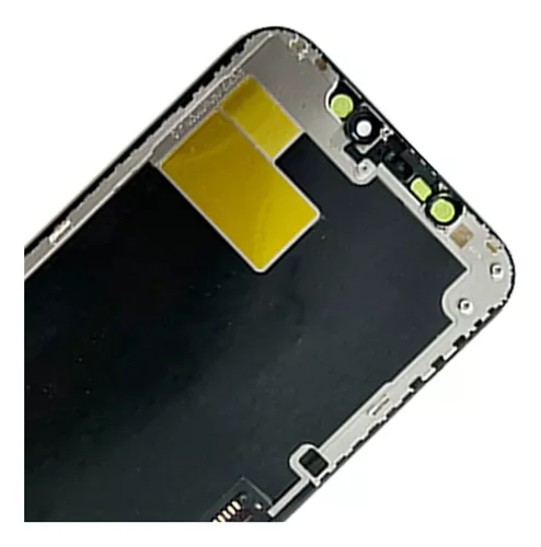 Pantalla Display Touch Incell Para iPhone 12/ 12 Pro A2403