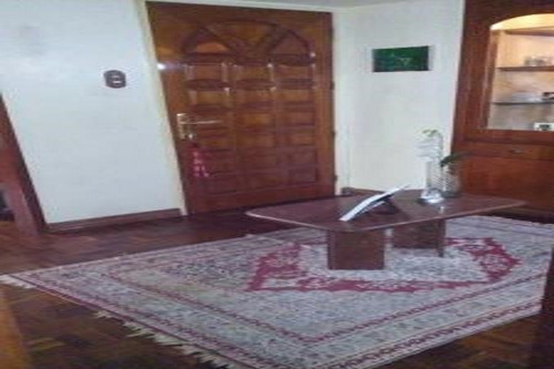 Imagen 4 de 12 de Venta De Apartamento En La Campiña/ Renny Capote 0412-5875659