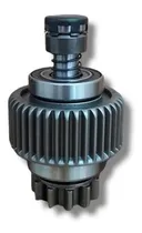 Comprar Bendix De Arranque Isuzu 4bd1 \u002F 4hg1 \u002F 4hf1 \u002F Chevrolet Npr