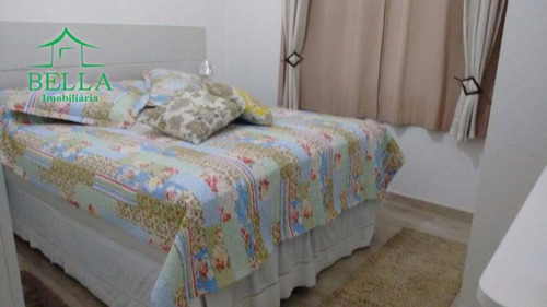 Imagem 14 de 28 de Casa Residencial À Venda, Parque São Domingos, São Paulo. - Ca0625
