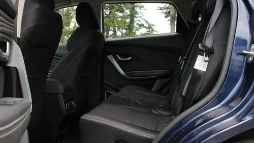 Jetour X70 Dlx