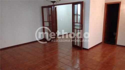 Casa - Ca00546 - 68212774