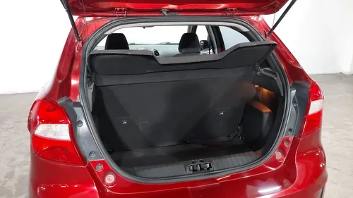 Ford Figo 1.5 ENERGY 5PTAS