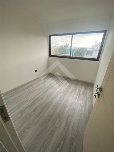 Imagen 16 de 28 de Departamento En Venta De 3 Dorm. En Quinta Normal