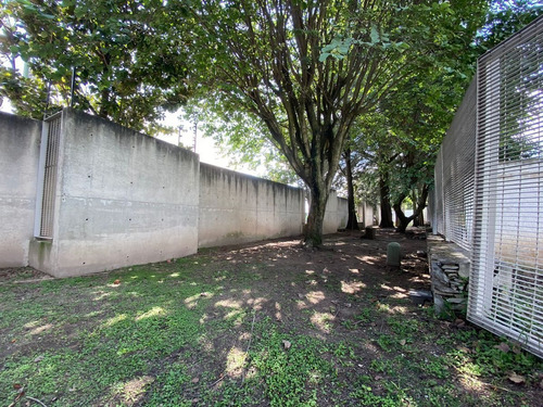 Imagen 2 de 18 de Terreno En Venta En Arauca 1
