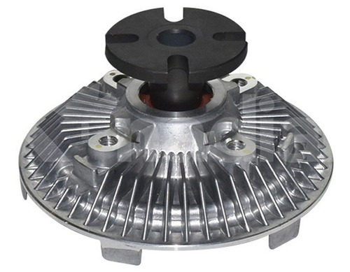 Fan Clutch Jeep Cj5 1980-1983 L4 2.5 Knd