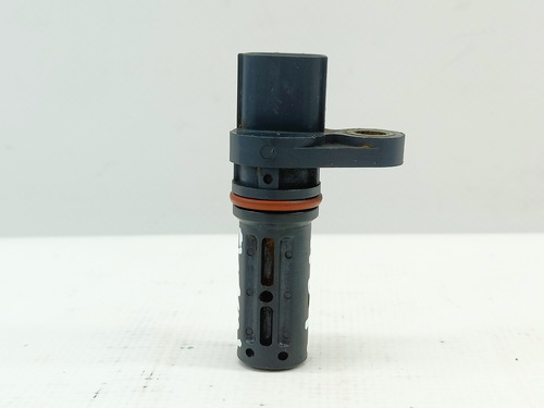 Sensor Posicion Cigueñal Honda Element 2.4l 03-08 (Usado)