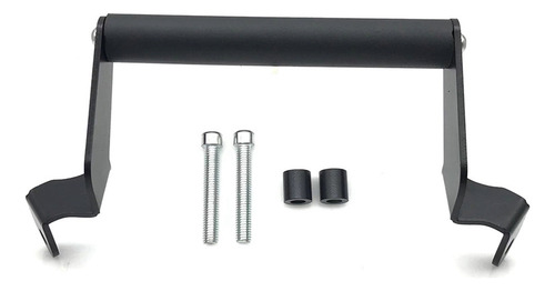 Soporte De Teléfono For Motocicleta Zx25r Ninja -se 202